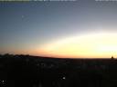 Vorschaubild von 29.06.2025 21:50
