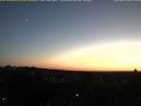 Vorschaubild von 29.06.2025 21:51