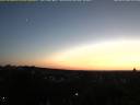 Vorschaubild von 29.06.2025 21:51