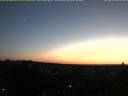 Vorschaubild von 29.06.2025 21:52