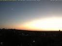 Vorschaubild von 29.06.2025 21:52