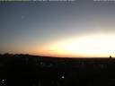 Vorschaubild von 29.06.2025 21:53