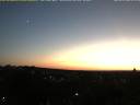 Vorschaubild von 29.06.2025 21:53