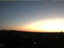 Vorschaubild von 29.06.2025 21:54