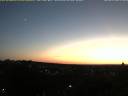 Vorschaubild von 29.06.2025 21:54