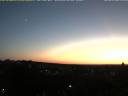 Vorschaubild von 29.06.2025 21:55