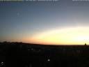 Vorschaubild von 29.06.2025 21:56