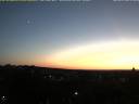 Vorschaubild von 29.06.2025 21:56
