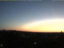 Vorschaubild von 29.06.2025 21:57