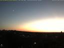 Vorschaubild von 29.06.2025 21:58