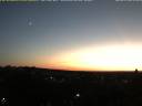 Vorschaubild von 29.06.2025 21:59