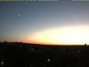 Vorschaubild von 29.06.2025 21:59