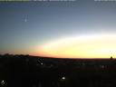 Vorschaubild von 29.06.2025 22:02