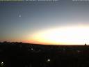 Vorschaubild von 29.06.2025 22:03