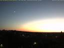 Vorschaubild von 29.06.2025 22:05