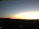 Vorschaubild von 29.06.2025 22:05