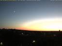 Vorschaubild von 29.06.2025 22:06