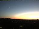 Vorschaubild von 29.06.2025 22:07