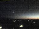 Vorschaubild von 29.06.2025 22:50