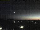 Vorschaubild von 29.06.2025 22:51