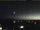 Vorschaubild von 29.06.2025 22:52