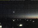 Vorschaubild von 29.06.2025 22:54