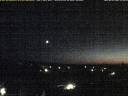 Vorschaubild von 29.06.2025 22:55