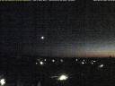 Vorschaubild von 29.06.2025 22:56