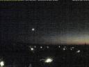 Vorschaubild von 29.06.2025 22:56