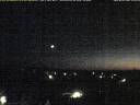 Vorschaubild von 29.06.2025 22:57