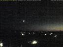 Vorschaubild von 29.06.2025 22:58