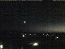 Vorschaubild von 29.06.2025 22:59