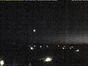 Vorschaubild von 29.06.2025 23:03