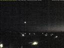 Vorschaubild von 29.06.2025 23:04