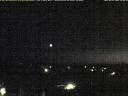 Vorschaubild von 29.06.2025 23:05