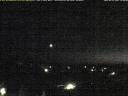 Vorschaubild von 29.06.2025 23:06