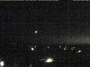 Vorschaubild von 29.06.2025 23:06