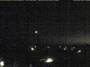 Vorschaubild von 29.06.2025 23:07