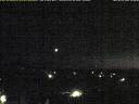 Vorschaubild von 29.06.2025 23:08