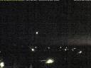 Vorschaubild von 29.06.2025 23:08