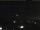Vorschaubild von 29.06.2025 23:16