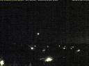 Vorschaubild von 29.06.2025 23:16
