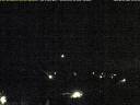 Vorschaubild von 29.06.2025 23:22