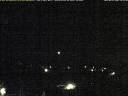 Vorschaubild von 29.06.2025 23:27