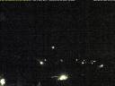 Vorschaubild von 29.06.2025 23:27
