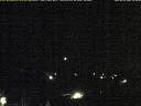 Vorschaubild von 29.06.2025 23:28