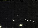 Vorschaubild von 29.06.2025 23:29