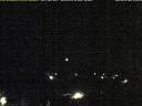 Vorschaubild von 29.06.2025 23:30