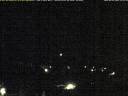 Vorschaubild von 29.06.2025 23:32