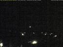 Vorschaubild von 29.06.2025 23:33